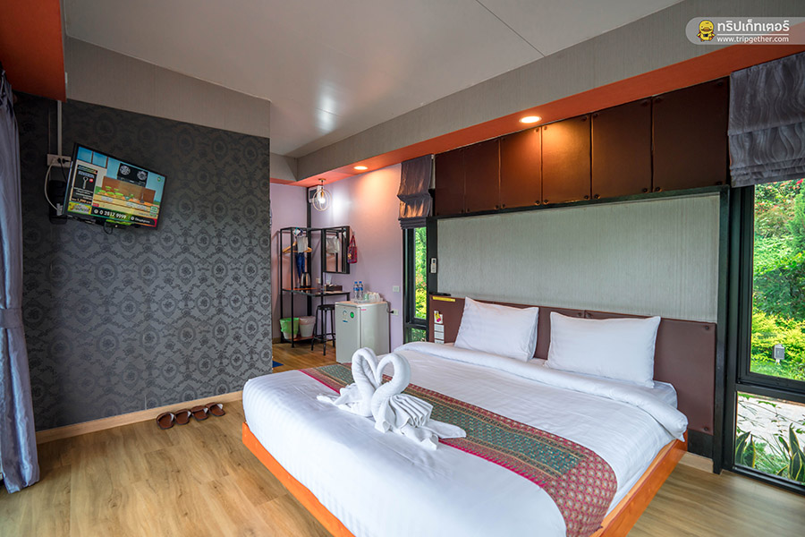 theteracekhaokho-135