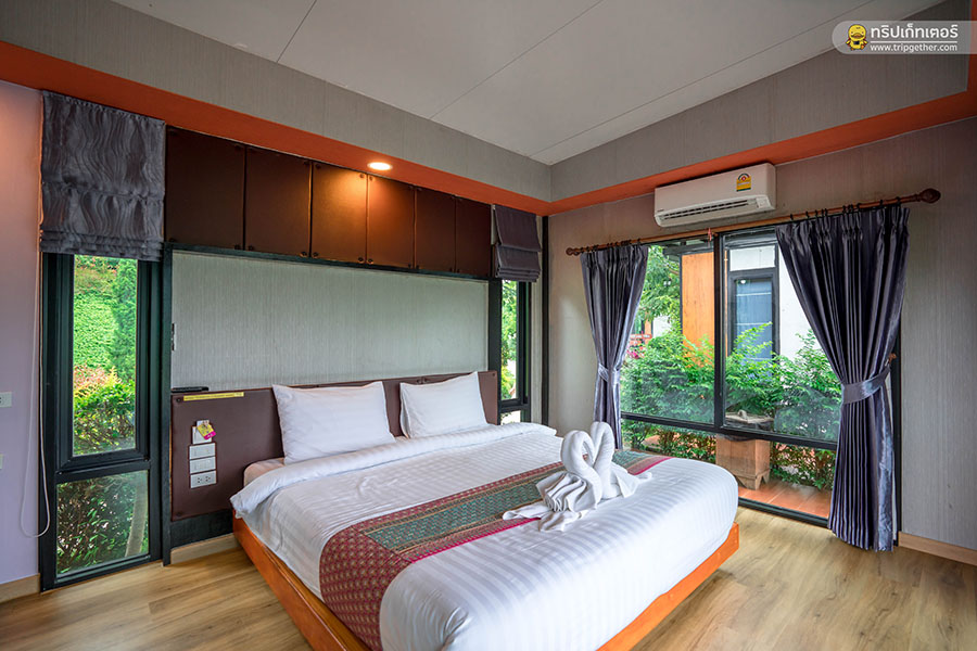 theteracekhaokho-135