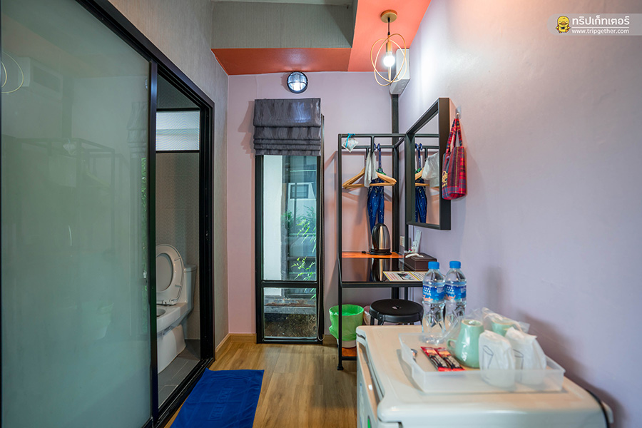 theteracekhaokho-135