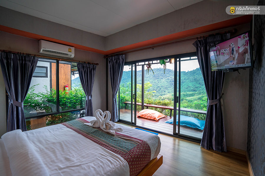 theteracekhaokho-135