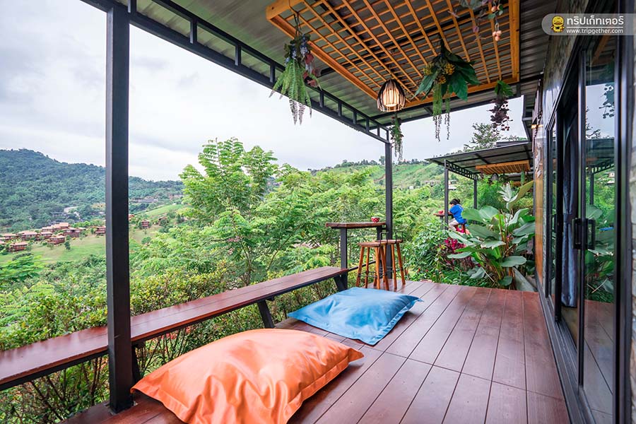 theteracekhaokho-135