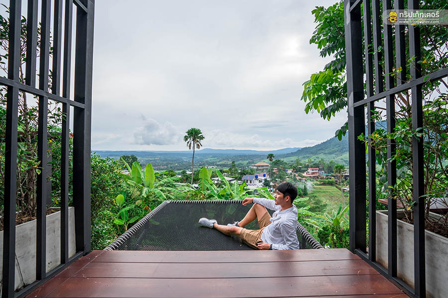 theteracekhaokho-135