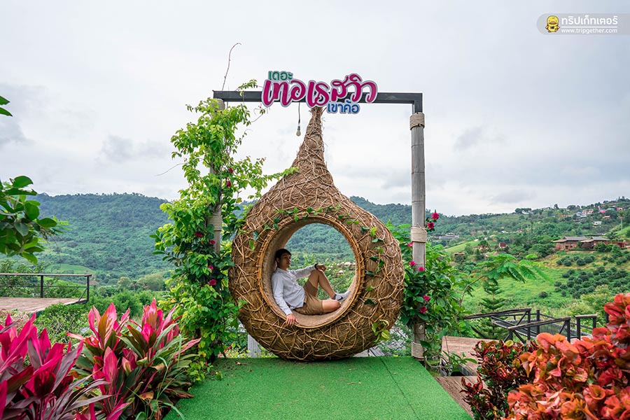 theteracekhaokho-135