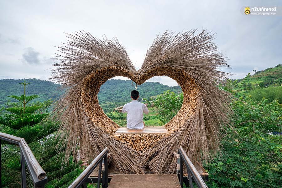 theteracekhaokho-135