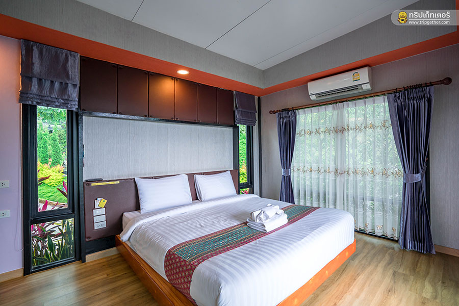 theteracekhaokho-135