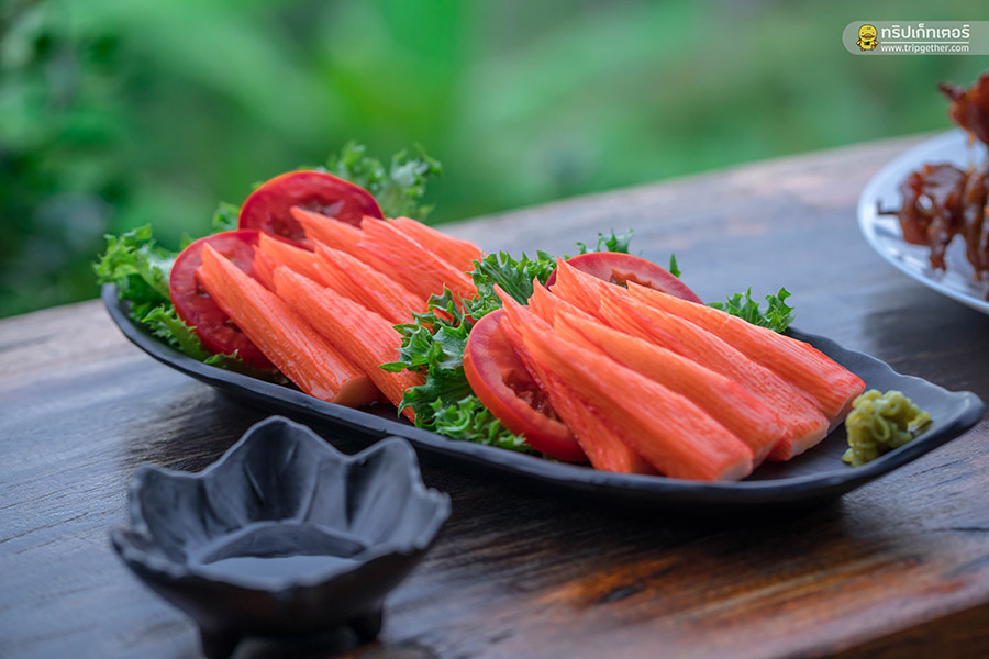 theteracekhaokho-135