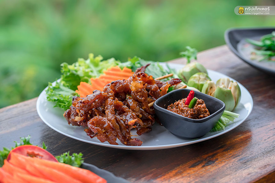 theteracekhaokho-135