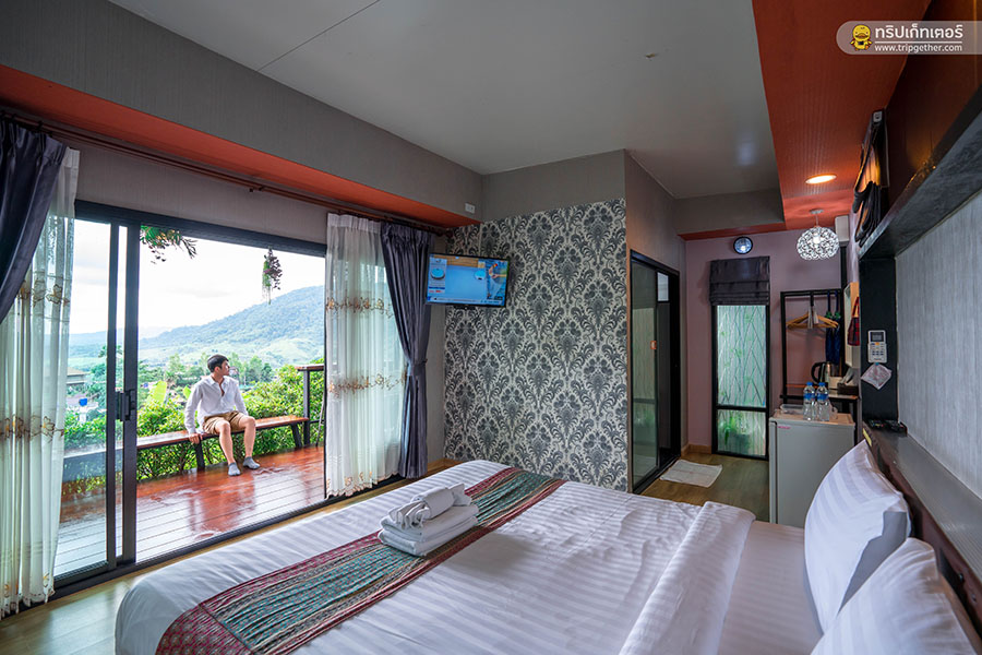 theteracekhaokho-135