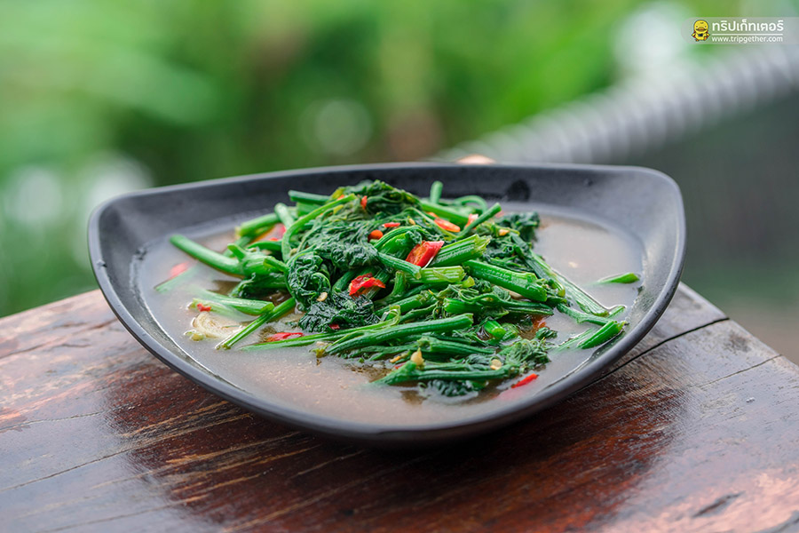 theteracekhaokho-135