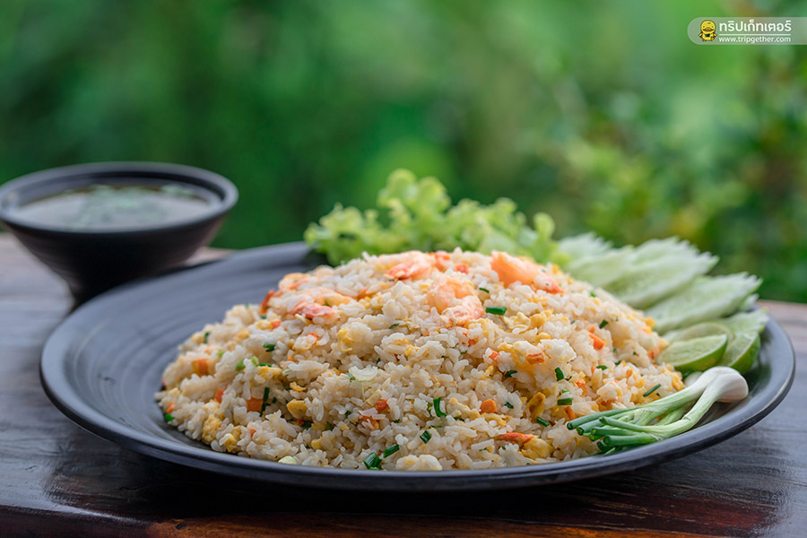 theteracekhaokho-135