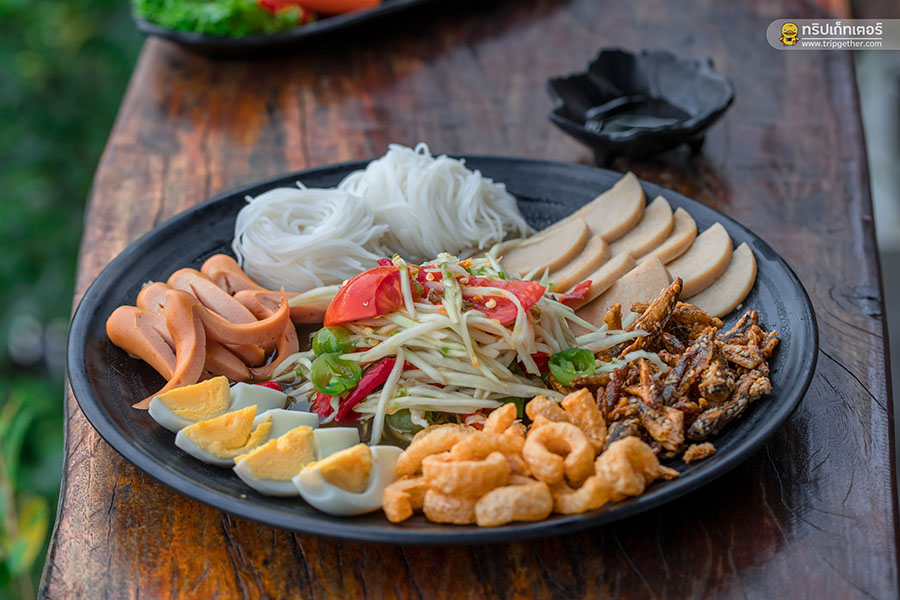 theteracekhaokho-135