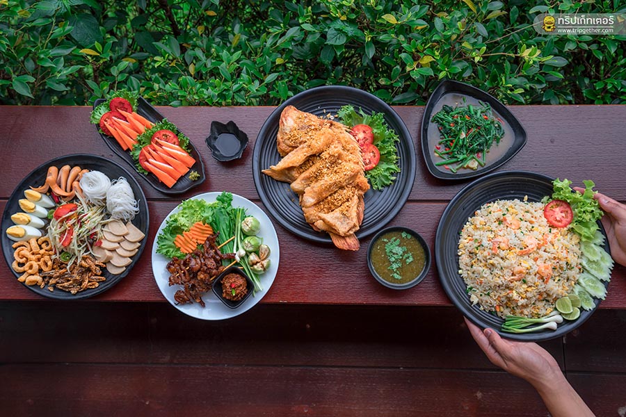 theteracekhaokho-135