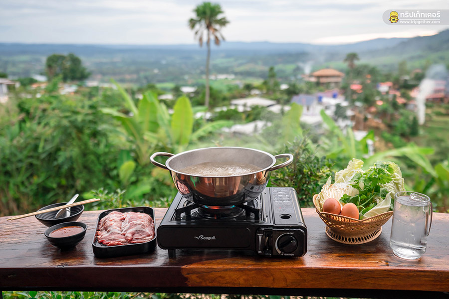 theteracekhaokho-135