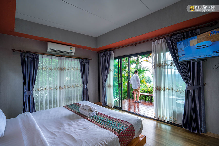 theteracekhaokho-135