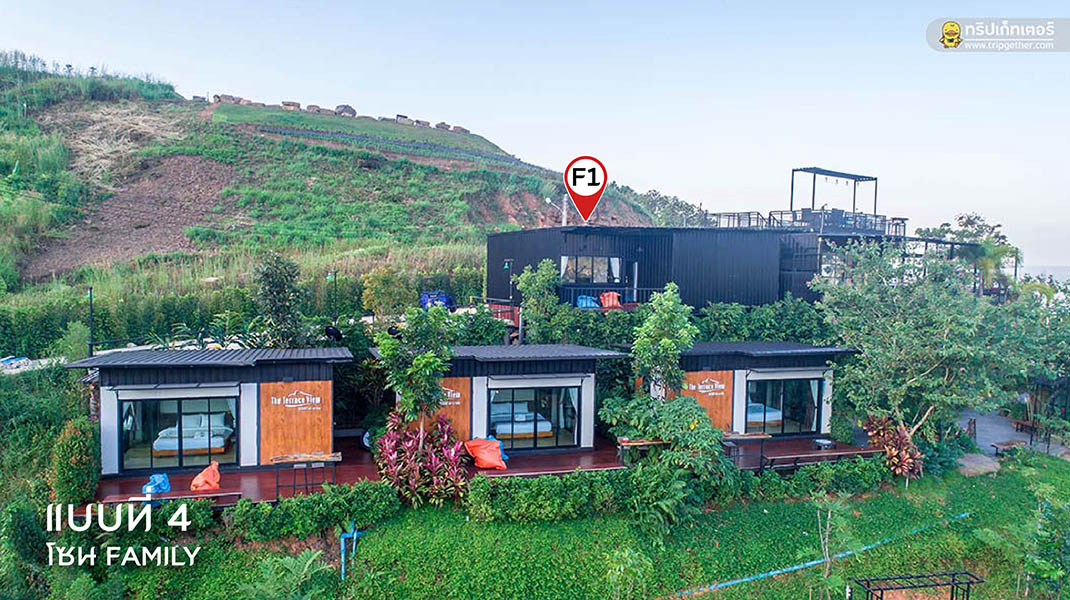 theterraceviewartwork8-01