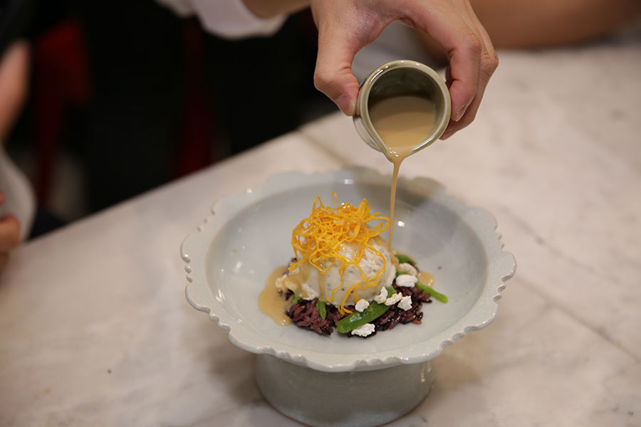 thipparoticecream_10