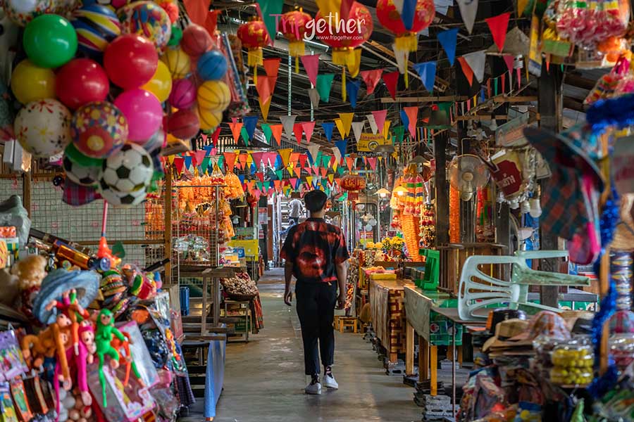 tlad na khlxng swn_100_pi-2