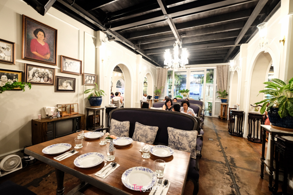 ไปกินมาแล้ว 10 ร้านอร่อยราคาไม่แรง ที่ภูเก็ต