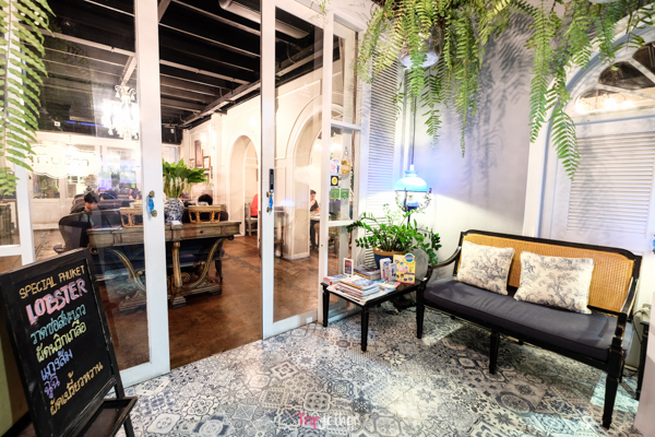 ไปกินมาแล้ว 10 ร้านอร่อยราคาไม่แรง ที่ภูเก็ต