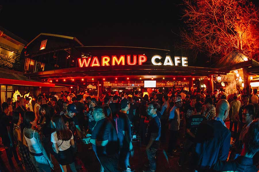 warmupcafe_1