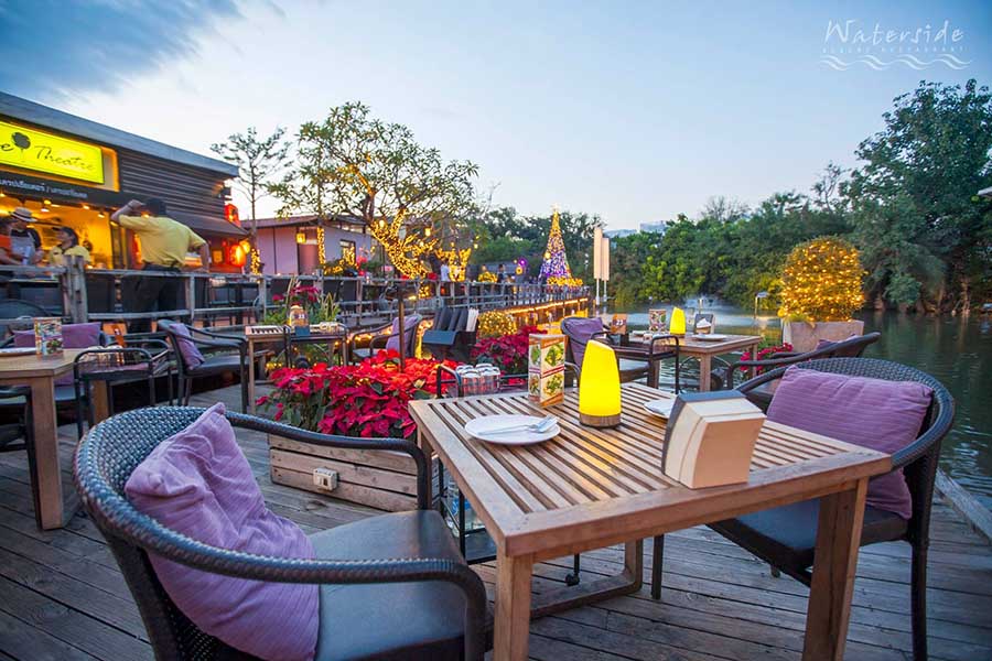 waterside_4