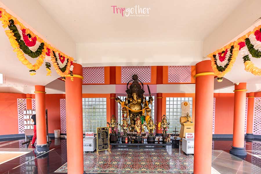 xuthyan phra phikhnes-3