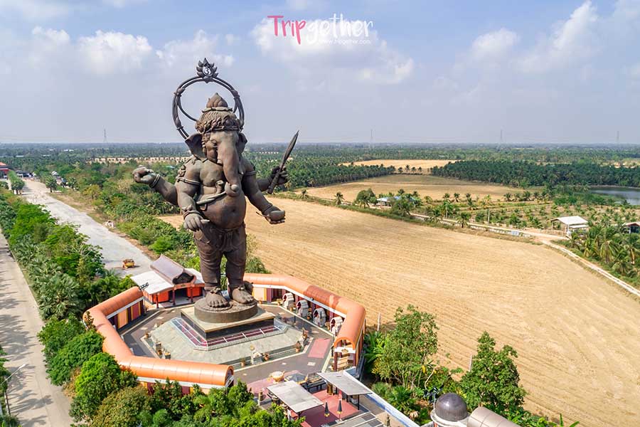 xuthyan phra phikhnes-3